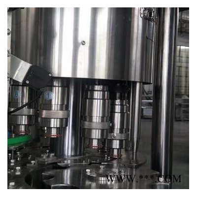 中意隆BCZ-8白酒加工设备-白酒生产设备图5
