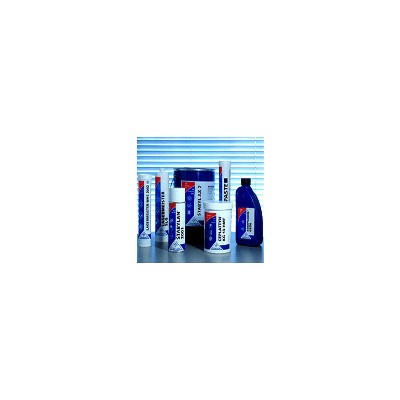 福斯食品级润滑油脂FUCHS  CASSIDA HTE德国原产地图7