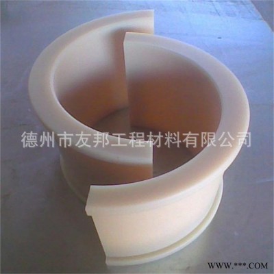 广东齐全 尼龙齿轮耐各种油脂图4