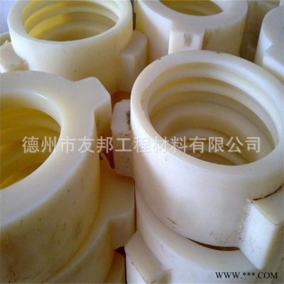 广东齐全 尼龙齿轮耐各种油脂图5