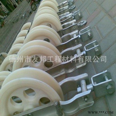 广东齐全 尼龙齿轮耐各种油脂图6
