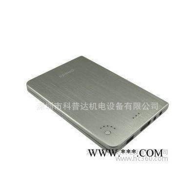 移动电源外壳氧化加工/深圳移动电源壳加工/电源外壳加工厂家/氧化设备加工图2