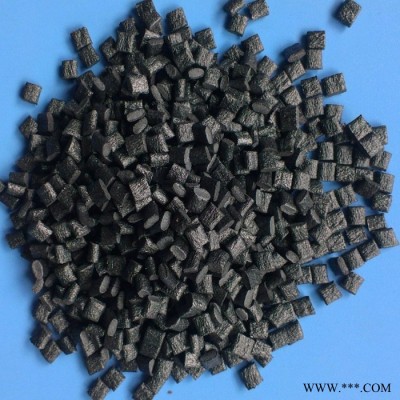 Dupont/杜邦  Zytel 70G35HSL NC010 耐油脂型PA66图1