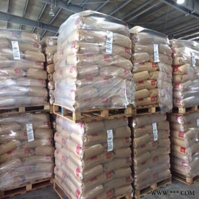 Dupont/杜邦  Zytel 70G35HSL NC010 耐油脂型PA66图3