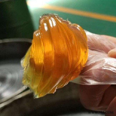 厂家供应 工程机械专用锂基润滑脂 黄油 油脂图3
