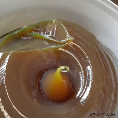 厂家供应 工程机械专用锂基润滑脂 黄油 油脂图5