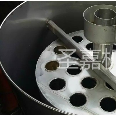 供应榆林小型蒸酒设备制造商 固态酿酒设备厂家加工L图3