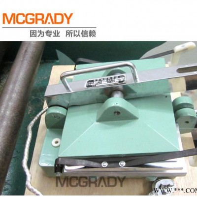 广州片基带接驳机 平皮带搭接机 尼龙平皮带焊接设备