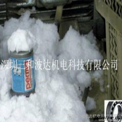 好的自动加油器，纤维泵自动注油器，辊子输送机定量数码加脂器图2