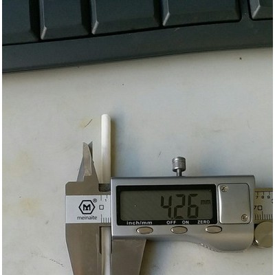 DTRO DTRO膜焊接设备 DTRO焊接 DTRO全自动焊接设备图4