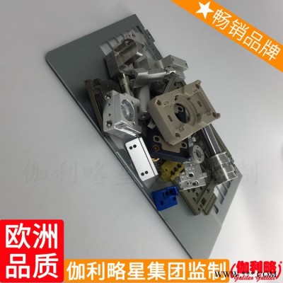 投资加工项目零件加工小五金加工加工设备加工厂小型机械图5