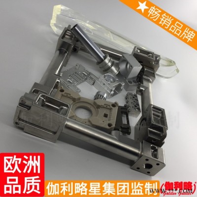 投资加工项目零件加工小五金加工加工设备加工厂小型机械图3