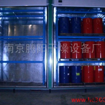 供应蒸汽恒温加热油脂融化设备图7