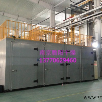 供应蒸汽恒温加热油脂融化设备图2