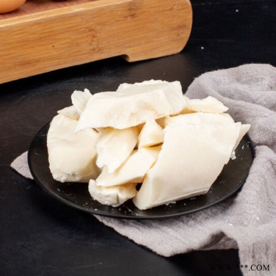 食用牛油厂家 精炼食用油脂厂家 牛油油脂厂家货源充足