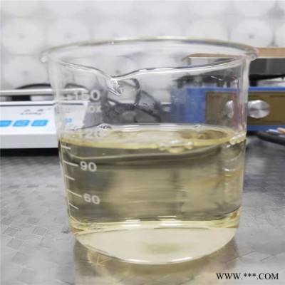 高纯度甘油 油脂甘油 水解甘油 剂食品添加甘油图8