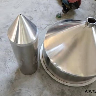济南栎锐明 激光焊接加工 组装式设备外壳加工定做厂家图2