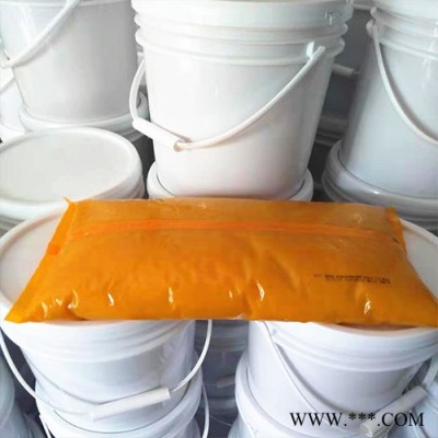 乳化油脂3号 包子专用乳化油脂 馒头乳化剂双城食品