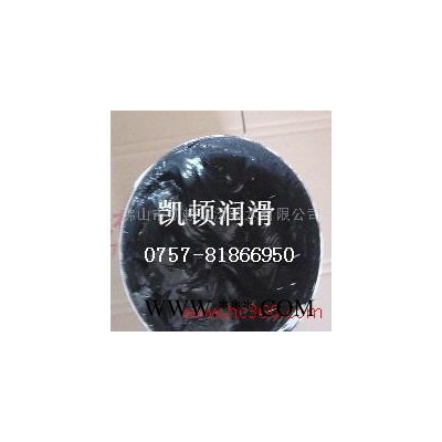 供应凯顿润滑油厂家合成高温润滑脂,耐高温油脂