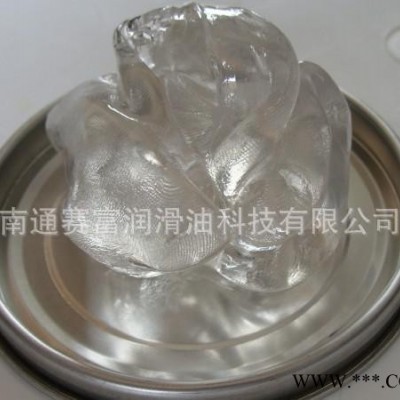 专业经销 低温食品级润滑脂 食品级润滑油脂