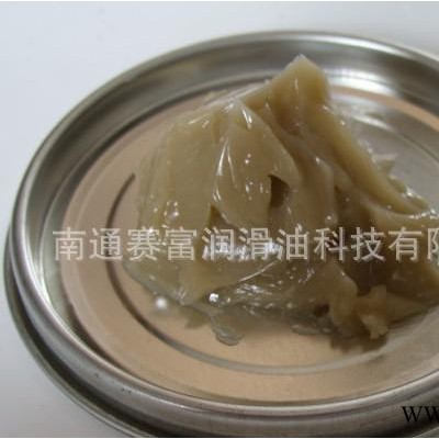 专业经销 低温食品级润滑脂 食品级润滑油脂图3