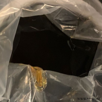 0#00#000# 半流体润滑脂 泵车用脂 工业润滑 油脂图5
