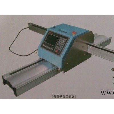 维萨VC-1500切割焊接设备图2