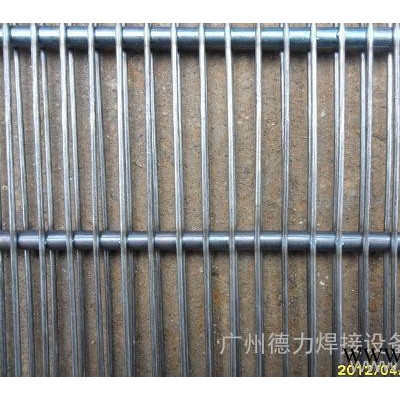 网焊机、龙门排网焊机、全自动丝网自动网焊接设备,15013392815