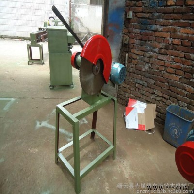 竹制品加工设备，竹木机械，竹机械，竹制品加工机械-批发优惠图5