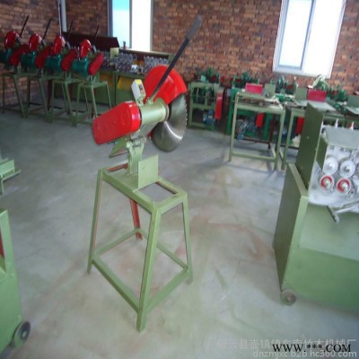 竹制品加工设备，竹木机械，竹机械，竹制品加工机械-批发优惠图4