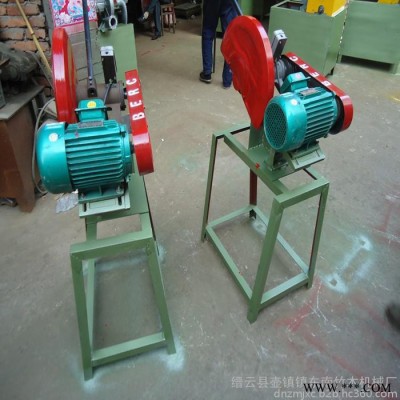 竹制品加工设备，竹木机械，竹机械，竹制品加工机械-批发优惠