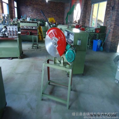 竹制品加工设备，竹木机械，竹机械，竹制品加工机械-批发优惠图2