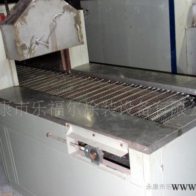 【免费培训 保修一年】铅焊接炉 焊接设备、喷涂设备、涂装设备图3