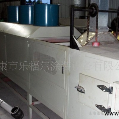 【免费培训 保修一年】铅焊接炉 焊接设备、喷涂设备、涂装设备图2