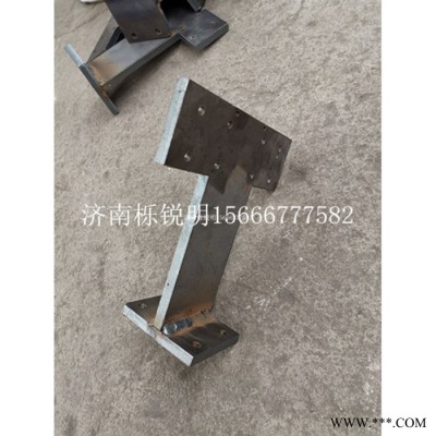 栎锐明 消毒灭菌医疗设备外壳加工  医疗设备外壳加工  厂家供应图5
