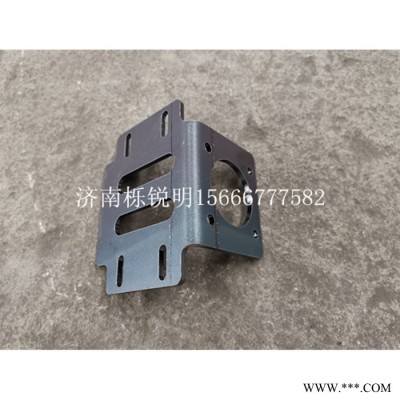 栎锐明 消毒灭菌医疗设备外壳加工  医疗设备外壳加工  厂家供应图4