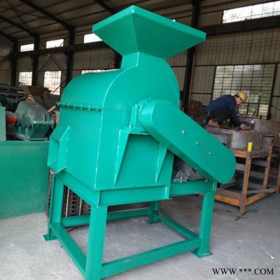 禽粪鸡粪有机肥加工设备 蚯蚓粪加工有机肥设备 鑫瑞恒图3