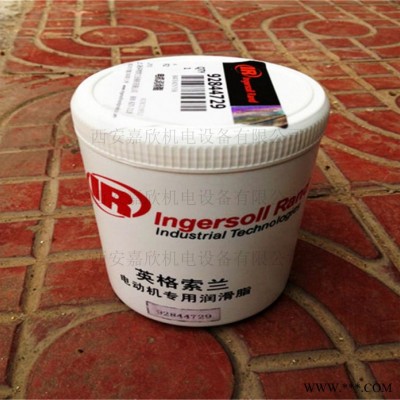 Ingersoll Rand/英格索兰 英格索兰电机油脂图4