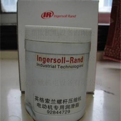 Ingersoll Rand/英格索兰 英格索兰电机油脂图6