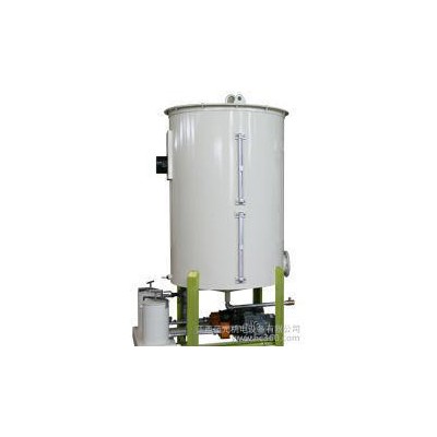 油脂添加设备液体自动添加系统液体油脂定量添加机械