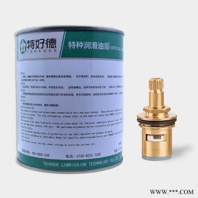 硅脂 阻尼脂 导热硅脂  润滑油脂 高温润滑油脂找特好德润滑油脂实力生产厂家，专业品质  点滴润滑~图2