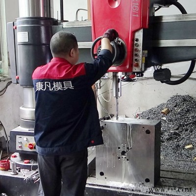 18公斤加厚美式油脂桶模具 20升润滑脂包装桶模具 油脂桶模具图7