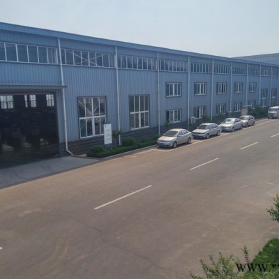 明美MM-1550-CNC铝合金数控加工中心 轨道交通数控加工设备 旋转门数控加工设备 铝型材数控加工中心 数控加工中心图8