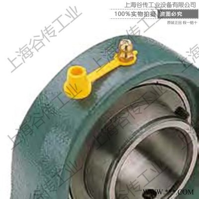 德国Poppelmann KAPSTO GPN 985 / 0101 进口油脂嘴帽