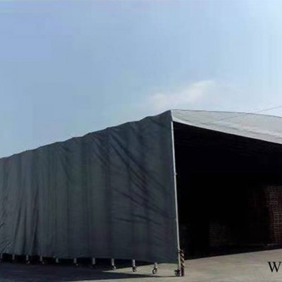 美孚润油脂润油脂行业图6