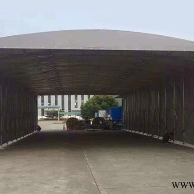 美孚润油脂润油脂行业图8