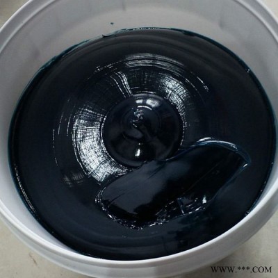 润滑脂厂家 高温脂 蓝色锂基脂 工业黄油 油脂图3