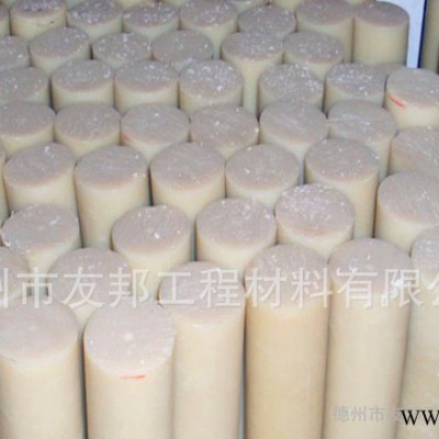 上海齐全 耐各种油脂尼龙棒图3