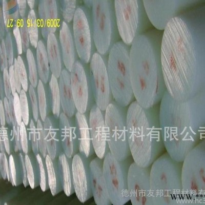 上海齐全 耐各种油脂尼龙棒图7