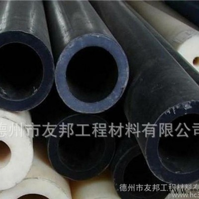 上海齐全 耐各种油脂尼龙棒图5